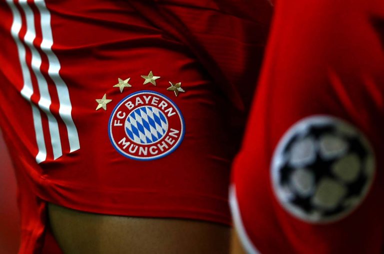 Bayern de Munique vai defrontar o Paris Saint-Germain na final da Liga dos Campeões