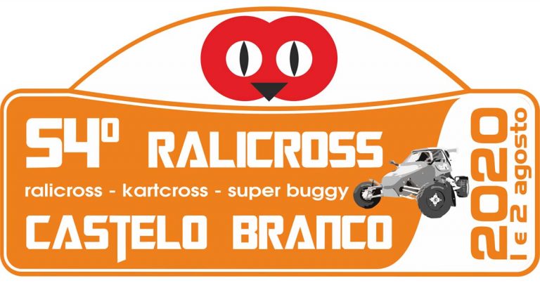 54º Ralicross de Castelo Branco – sábado