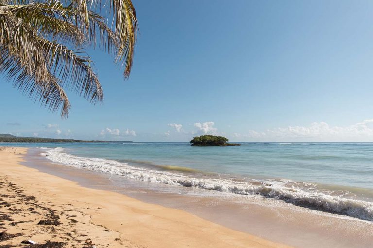 República Dominicana