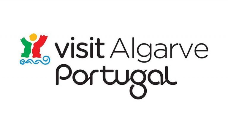 Turismo do Algarve otimista na recuperação do “tempo perdido”