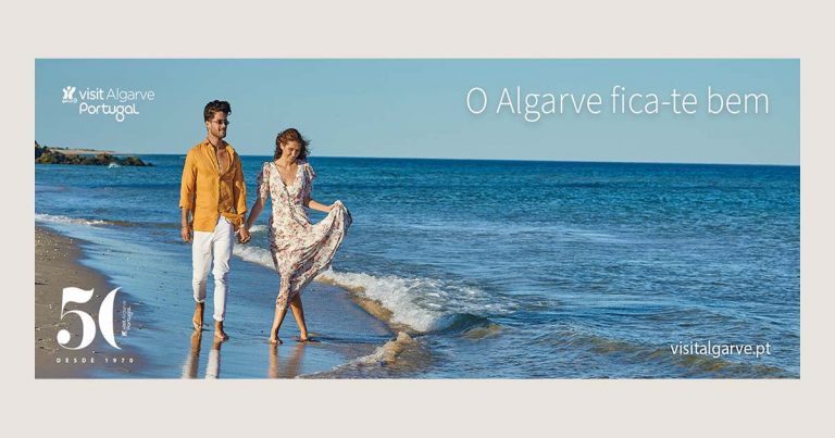 Turismo no Algarve com sinais muito positivos do mercado alemão