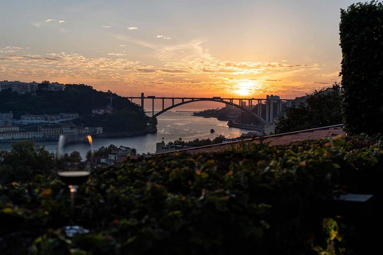 IVDP distingue projetos inovadores na celebração dos 264 anos da Região demarcada do Douro