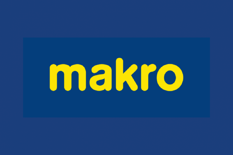 Makro e Street Food