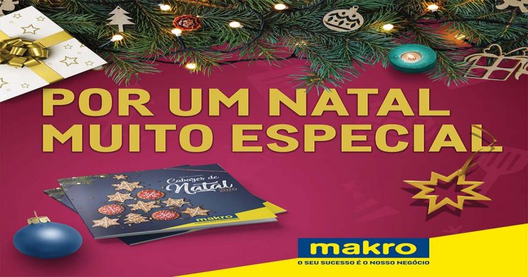 makro Natal