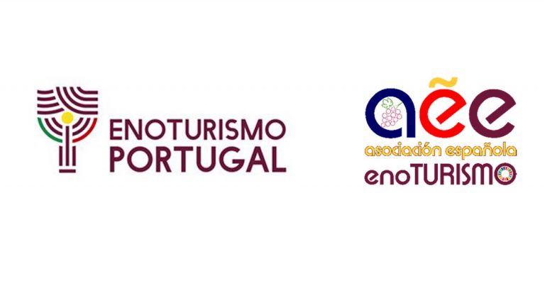 APENO e AEE Turismo EnoGastronómico