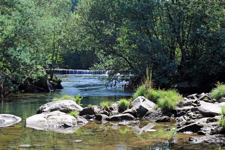 Braga investe um milhão de euros nas praias fluviais do Cavadinho e Navarra