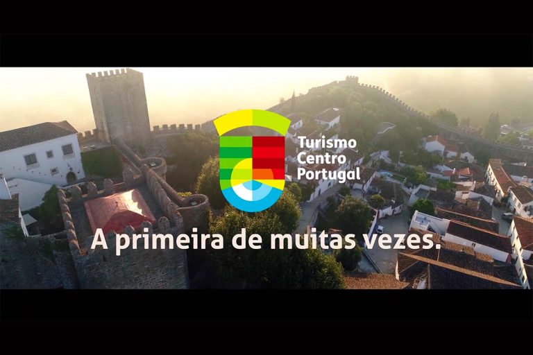 Fórum de Turismo Interno “Vê Portugal” em formato digital bateu recordes de participação