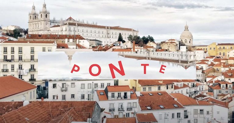 Ponte Puente : um projeto gastronómico que revela o melhor da ibéria