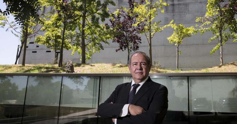 António Costa e Silva anuncia Roteiros para a Transição Digital