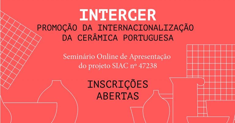 APICER organiza seminário para empresas e profissionais