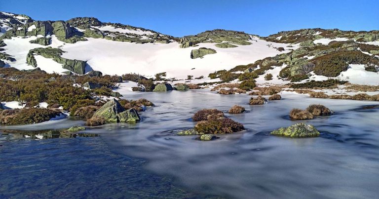 sedutora Serra da Estrela