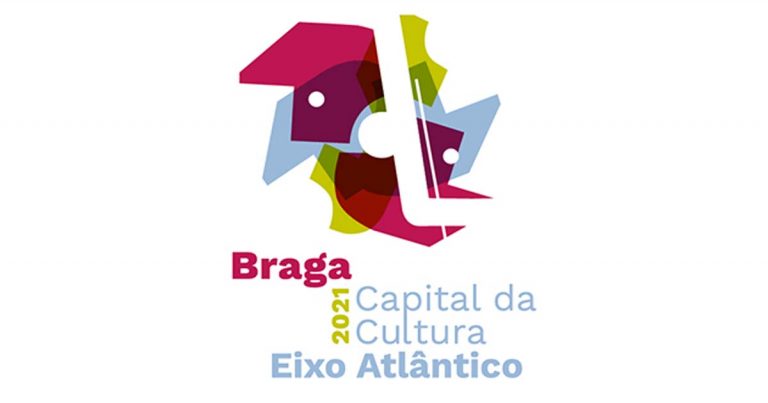 Braga Capital da Cultura do Eixo Atlântico