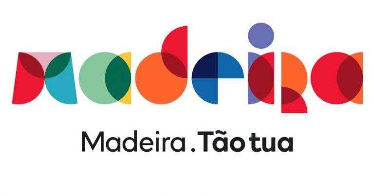 “Madeira. Tão tua” : Madeira apresenta nova marca territorial