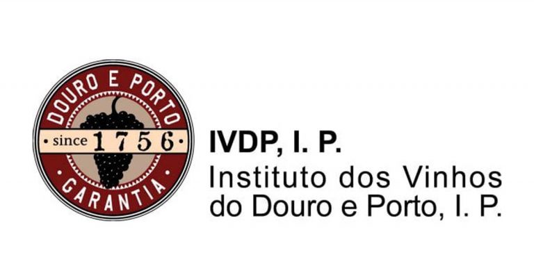 IVDP autoriza o uso da marca PORTONIC