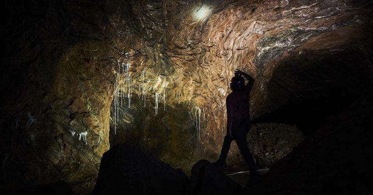 GeoPalcos: As artes vão invadir o interior do Algarve