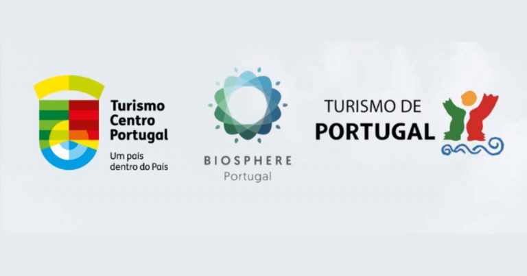 Turismo do Centro e Instituto de Turismo Responsável assinam carta de Compromisso com a Sustentabilidade