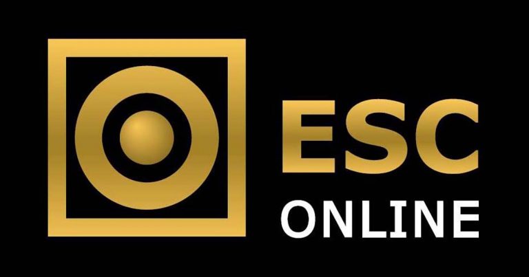 Grupo Estoril Sol  celebra o 5º Aniversário da ESC Online