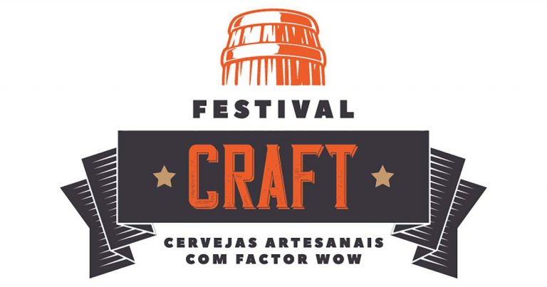 WOW promove festival de cerveja artesanal