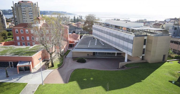 Parceria estratégica entre Universidade Católica e a Porsche fomenta ligação universidade-empresa