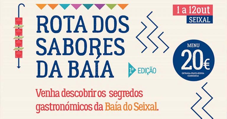 Makro promove iniciativa gastronómica “Rota dos Sabores da Baía”