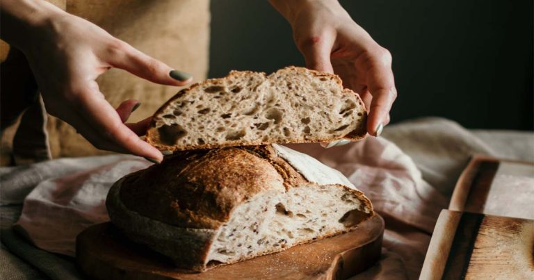 No Dia Mundial do Pão a Cerealis sensibiliza para os seus benefícios na alimentação