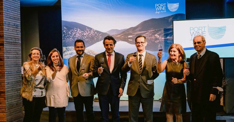 “Douro + Sustentável” destaca projetos de sucesso