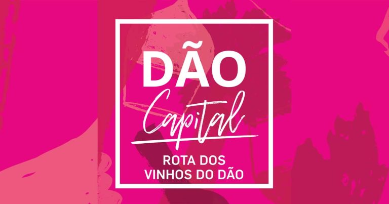 Dão Capital para promover os vinhos da região em Lisboa