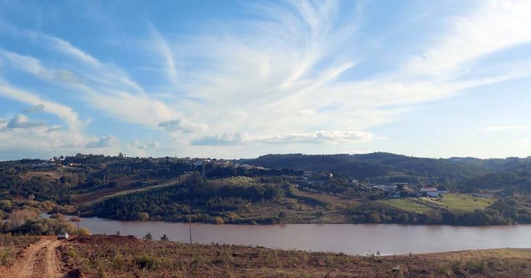 Turismo Centro de Portugal visitou projetos turísticos do concelho de Óbidos