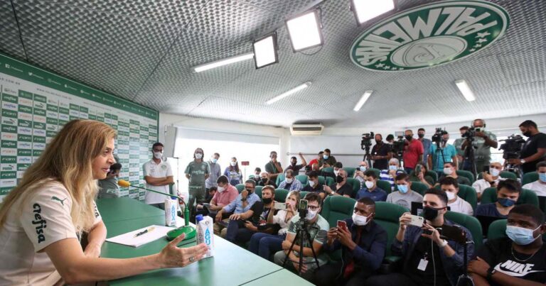 Festas do Povo de Campo Maior são Património Imaterial da Humanidade