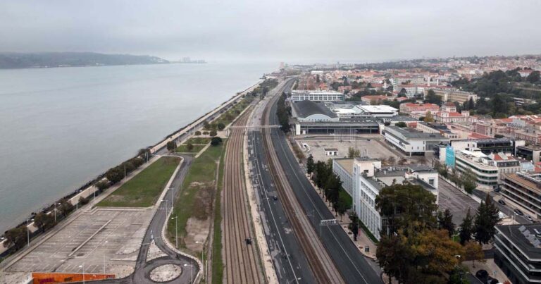 Município de Benavente lança concurso de fotografia sob o mote “Turismo em Benavente”