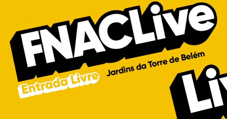 Fnac Live