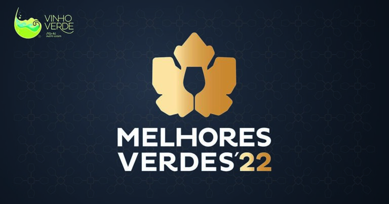 Os Melhores Verdes 2022