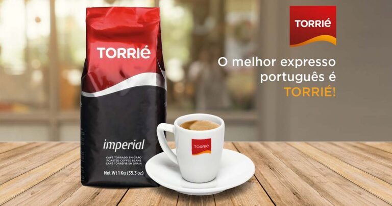 Torrié vence concurso “Expresso Português Perfeito”