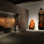 “Na Rota das Catedrais – Construções (d)e Identidades” – uma exposição inédita.