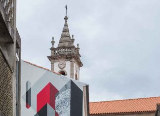 Covilhã, Guarda, Belmonte – Um triângulo beirão com muito para descobrir