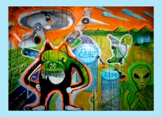 “Arte em Movimento” – na Galeria de Arte do Casino Estoril “Arte em Movimento” – na Galeria de Arte do Casino Estoril