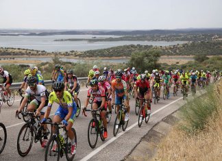 Ciclistas Masters e Elites Amadores disputam campeonato nacional no concelho de Reguengos de Monsaraz Ciclistas Masters e Elites Amadores disputam campeonato nacional no concelho de Reguengos de Monsaraz