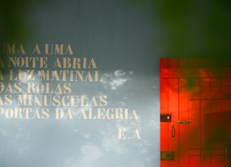 Festival Sons da Matinha acontece já neste fim de semana Festival Sons da Matinha acontece já neste fim de semana