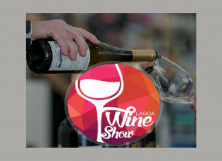 Lagoa Wine Show – Silêncio para ouvir o fado e degustar Lagoa Wine Show - Silêncio para ouvir o fado e degustar