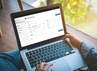 MAKRO lança aplicação de reserva de mesa online MAKRO lança aplicação de reserva de mesa online