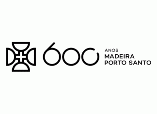 GOVERNO REGIONAL DA MADEIRA QUER PROJETAR “600 ANOS” A NÍVEL REGIONAL, NACIONAL E INTERNACIONAL Comemorações dos 600 Anos do Descobrimento das Ilhas