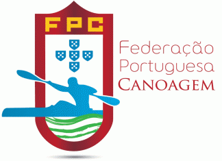 O Campeonato do Mundo de Canoagem de Velocidade é vivido em antecipação no GuimarãeShopping Federação Portuguesa de Canoagem
