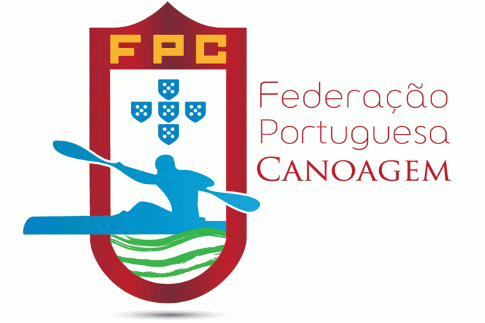 Federação Portuguesa de Canoagem