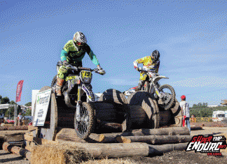Super Enduro – Moto Espinha 2018 Novo ano começa no Sábado Super Enduro - Moto Espinha 2018 Novo ano começa no Sábado