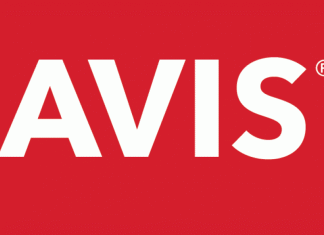 AVIS PORTUGAL REFORÇA PRESENÇA A NORTE AVIS PORTUGAL REFORÇA PRESENÇA A NORTE