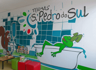 “A tradição já não é o que era” …. felizmente! “A tradição já não é o que era” .... felizmente!