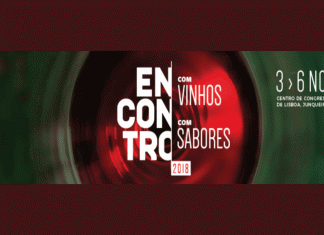“Melhor Carta e Serviço de Vinhos em Portugal” – candidaturas abertas até 31 de agosto "Melhor Carta e Serviço de Vinhos em Portugal" – candidaturas abertas até 31 de agosto