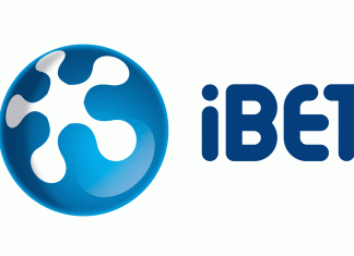 Fazendo parte de uma nova Direção, Jorge de Melo e Paula Alves lideram o maior instituto de biotecnologia em Portugal Jorge de Melo e Paula Alves lideram o maior instituto de biotecnologia em Portugal