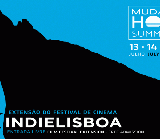 Museu de Arte Contemporânea acolhe a extensão do Festival de Cinema IndieLisboa