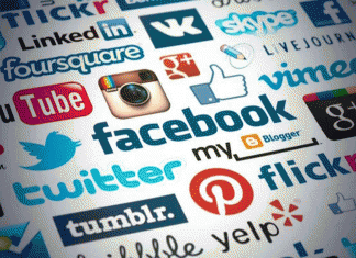 Mais de 161 mil portugueses já procuraram por casas de férias na internet Mais de 161 mil portugueses já procuraram por casas de férias na internet